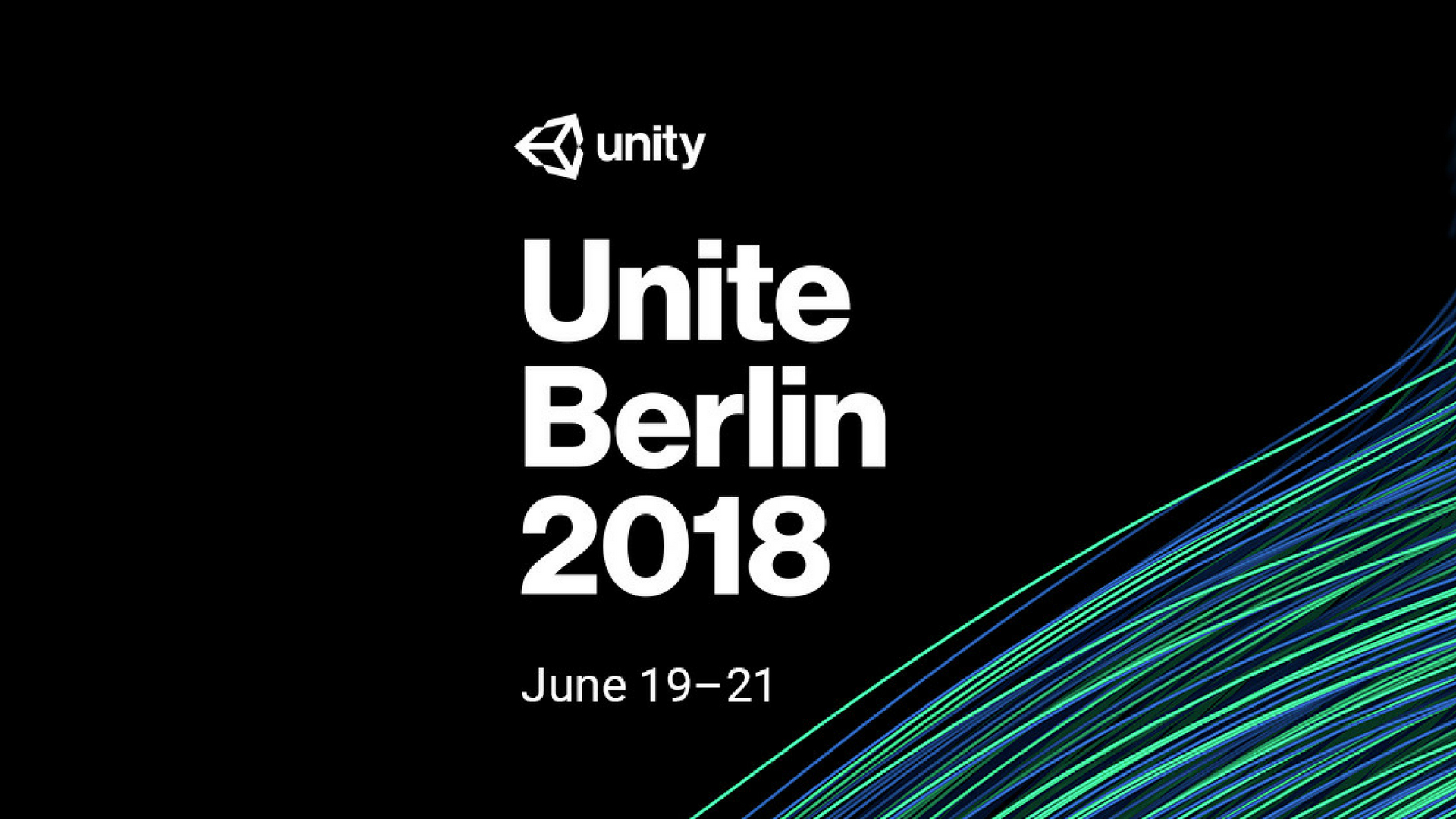 Разработка игр на Unity 2018 за 24 часа Майк Гейг книга. Unity game Development in 24 hours. Mike Geig на русском. Fediverse. Natural 2018